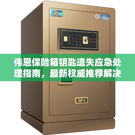 伟恩保险箱钥匙遗失应急处理指南，最新权威推荐解决方案