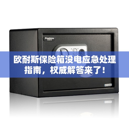欧耐斯保险箱没电应急处理指南，权威解答来了！