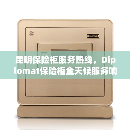 昆明保险柜服务热线，Diplomat保险柜全天候服务响应