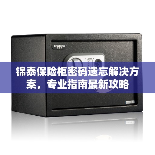 锦泰保险柜密码遗忘解决方案，专业指南最新攻略