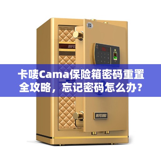 卡唛Cama保险箱密码重置全攻略,忘记密码怎么办? 卡唛Cama保险箱密码重置全攻略,忘记密码怎么办?