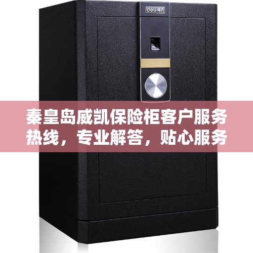 秦皇岛威凯保险柜客户服务热线，专业解答，贴心服务