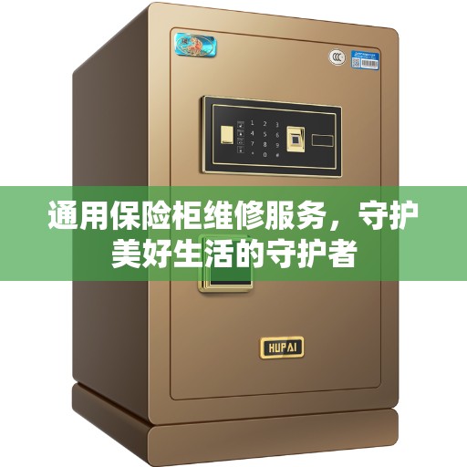 通用保险柜维修服务，守护美好生活的守护者