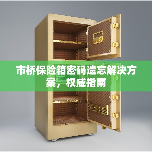 市桥保险箱密码遗忘解决方案，权威指南
