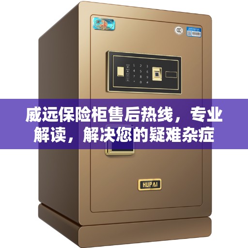 威远保险柜售后热线,专业解读,解决您的疑难杂症 威远保险柜售后热线,专业解读,解决您的疑难杂症