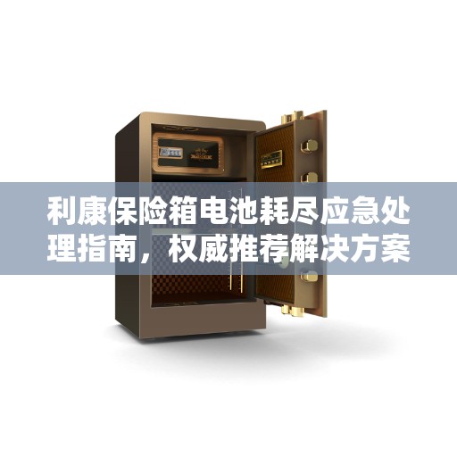 利康保险箱电池耗尽应急处理指南，权威推荐解决方案