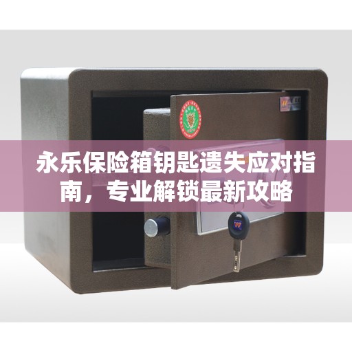永乐保险箱钥匙遗失应对指南，专业解锁最新攻略