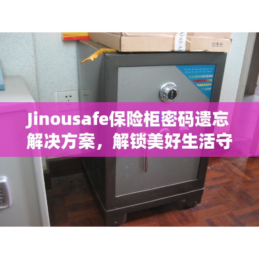 Jinousafe保险柜密码遗忘解决方案，解锁美好生活守护者
