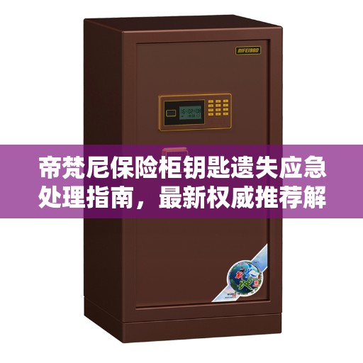 帝梵尼保险柜钥匙遗失应急处理指南，最新权威推荐解决方案