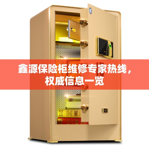 鑫源保险柜维修专家热线，权威信息一览