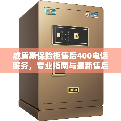 威盾斯保险柜售后400电话服务，专业指南与最新售后攻略
