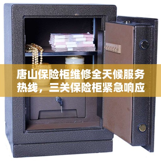 唐山保险柜维修全天候服务热线,三关保险柜紧急响应,全天候保障您的安全需求 唐山保险柜维修全天候服务热线,三关保险柜紧急响应,全天候保障您的安全需求