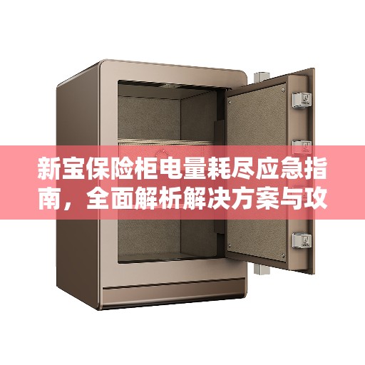 新宝保险柜电量耗尽应急指南，全面解析解决方案与攻略