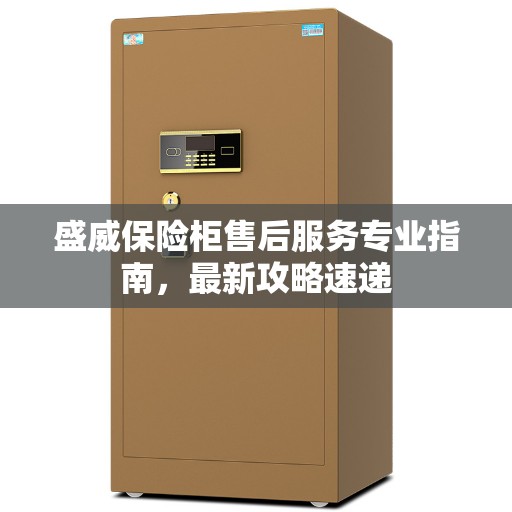 盛威保险柜售后服务专业指南，最新攻略速递