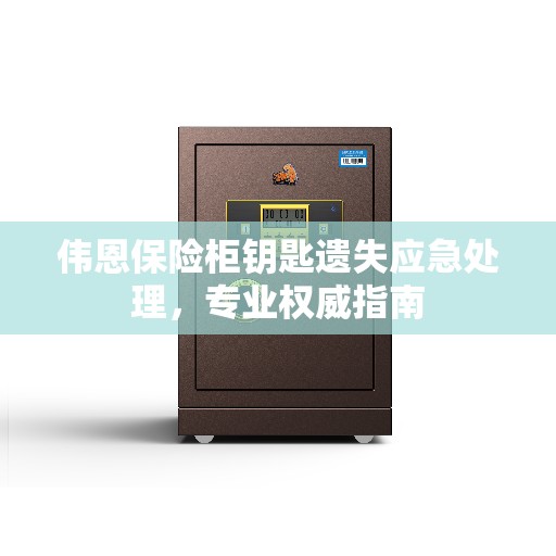 伟恩保险柜钥匙遗失应急处理，专业权威指南