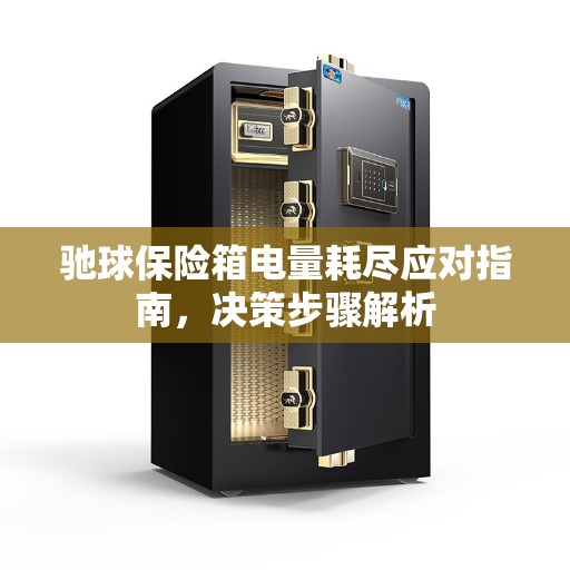 驰球保险箱电量耗尽应对指南，决策步骤解析