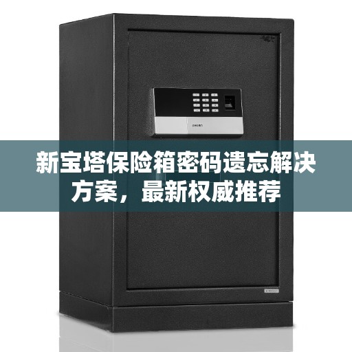 新宝塔保险箱密码遗忘解决方案，最新权威推荐