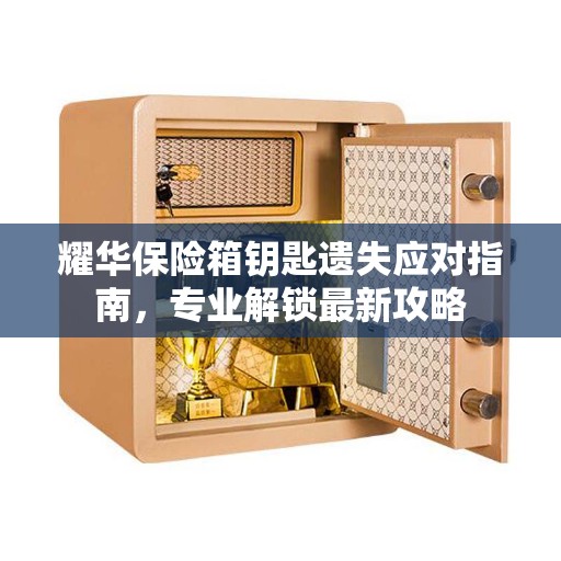 耀华保险箱钥匙遗失应对指南，专业解锁最新攻略