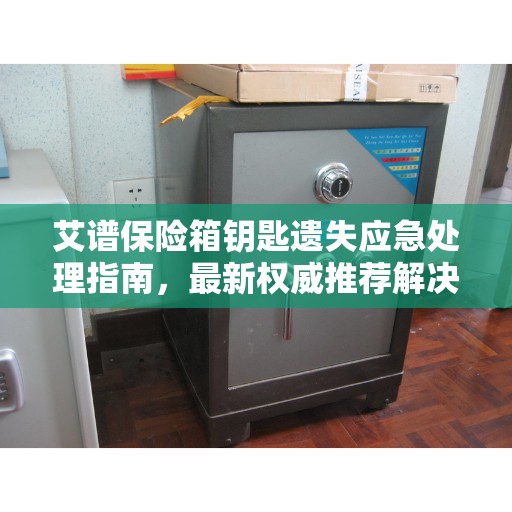 艾谱保险箱钥匙遗失应急处理指南，最新权威推荐解决方案