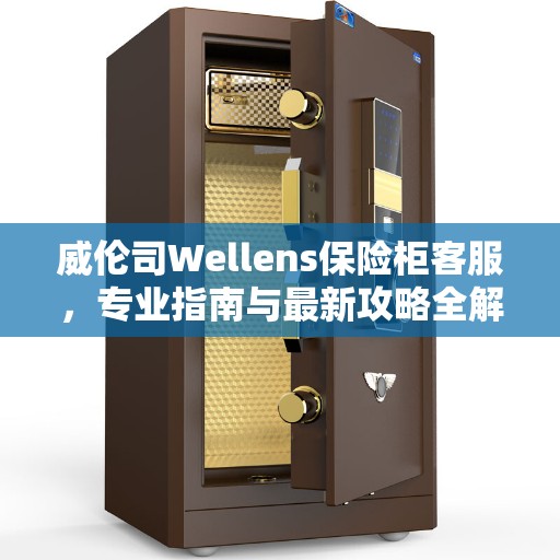 威伦司Wellens保险柜客服，专业指南与最新攻略全解析