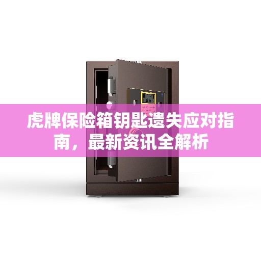 虎牌保险箱钥匙遗失应对指南，最新资讯全解析