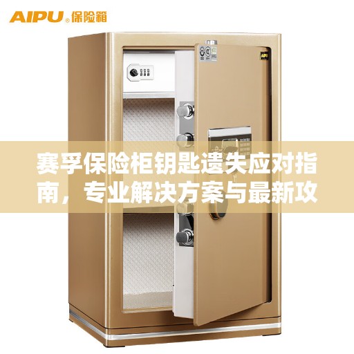 赛孚保险柜钥匙遗失应对指南，专业解决方案与最新攻略