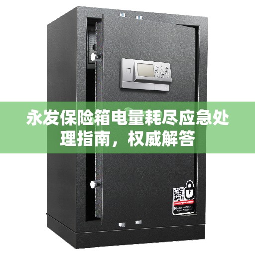 永发保险箱电量耗尽应急处理指南，权威解答