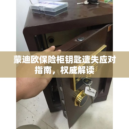 蒙迪欧保险柜钥匙遗失应对指南，权威解读