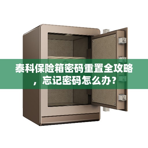 泰科保险箱密码重置全攻略，忘记密码怎么办？