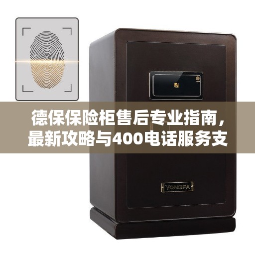 德保保险柜售后专业指南，最新攻略与400电话服务支持