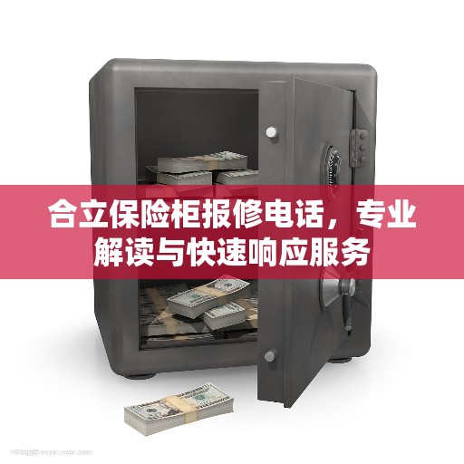 合立保险柜报修电话，专业解读与快速响应服务
