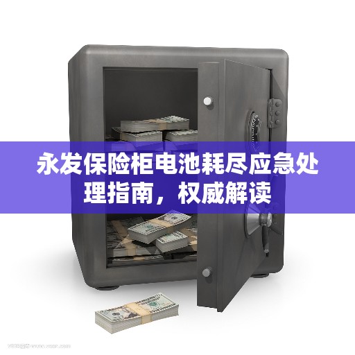 永发保险柜电池耗尽应急处理指南，权威解读