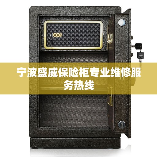 宁波盛威保险柜专业维修服务热线