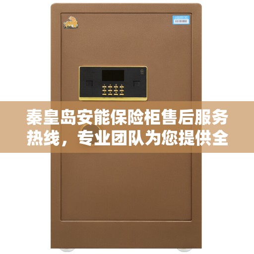 秦皇岛安能保险柜售后服务热线，专业团队为您提供全方位服务保障！
