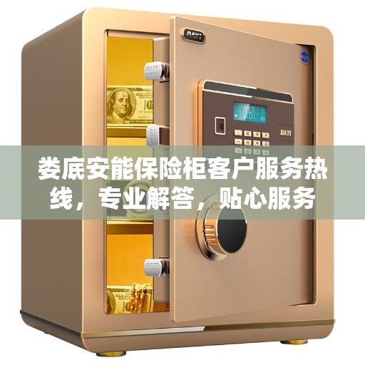 娄底安能保险柜客户服务热线，专业解答，贴心服务