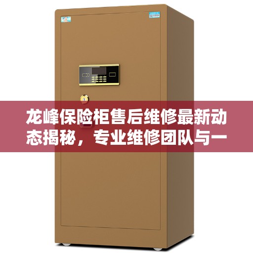 龙峰保险柜售后维修最新动态揭秘，专业维修团队与一站式服务热线公布！