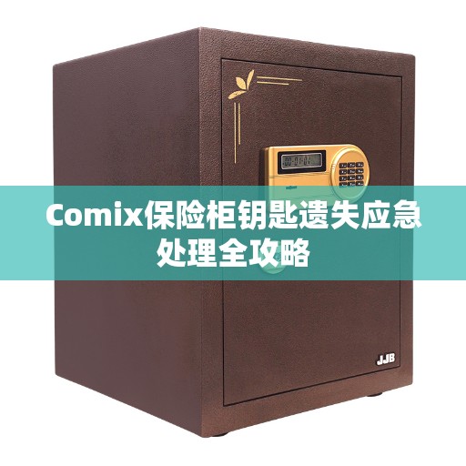 Comix保险柜钥匙遗失应急处理全攻略