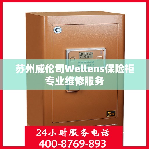 苏州威伦司Wellens保险柜专业维修服务