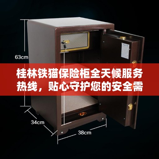 桂林铁猫保险柜全天候服务热线，贴心守护您的安全需求