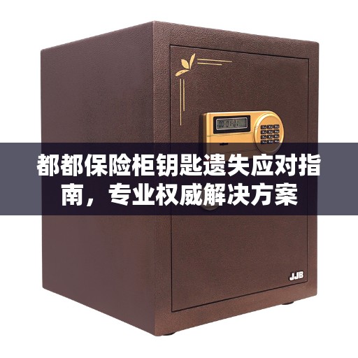 都都保险柜钥匙遗失应对指南，专业权威解决方案