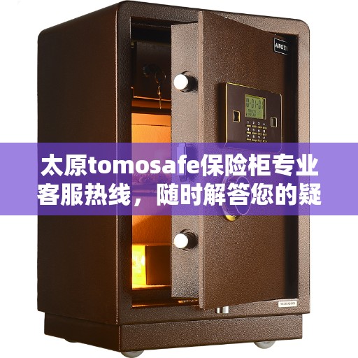 太原tomosafe保险柜专业客服热线，随时解答您的疑问