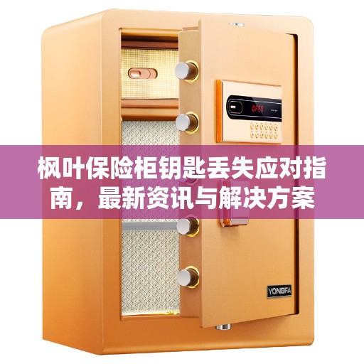 枫叶保险柜钥匙丢失应对指南，最新资讯与解决方案