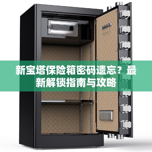 新宝塔保险箱密码遗忘？最新解锁指南与攻略