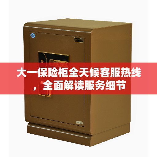 大一保险柜全天候客服热线，全面解读服务细节