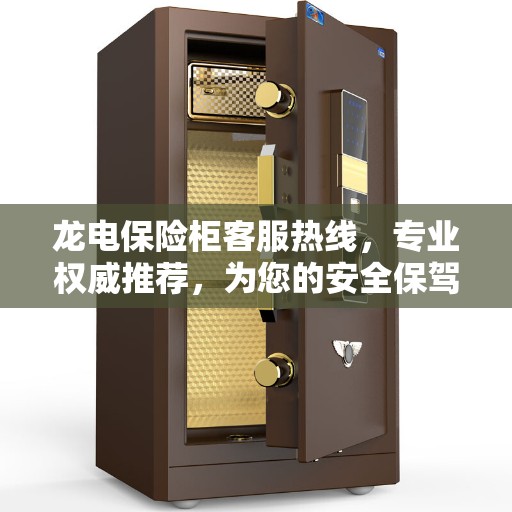 龙电保险柜客服热线，专业权威推荐，为您的安全保驾护航