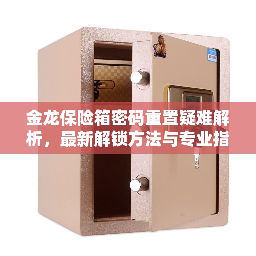 金龙保险箱密码重置疑难解析，最新解锁方法与专业指南