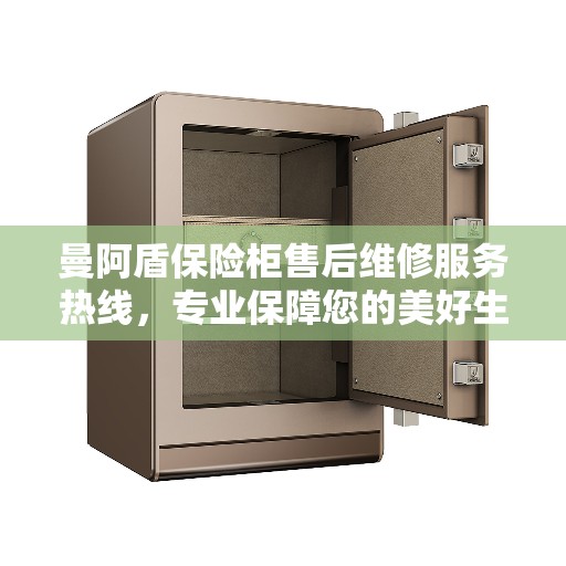 曼阿盾保险柜售后维修服务热线，专业保障您的美好生活安全