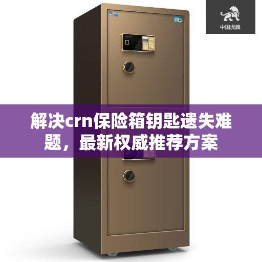 解决crn保险箱钥匙遗失难题,最新权威推荐方案 解决crn保险箱钥匙遗失难题,最新权威推荐方案