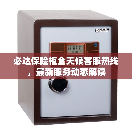 必达保险柜全天候客服热线，最新服务动态解读