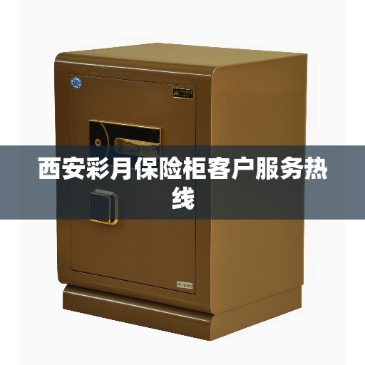 西安彩月保险柜客户服务热线